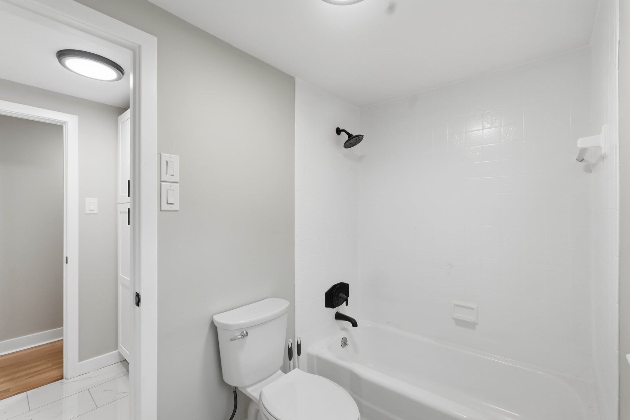 83 Thurlow St, Georgetown, MA, 83 Thurlow St, Georgetown, MA Photo #24