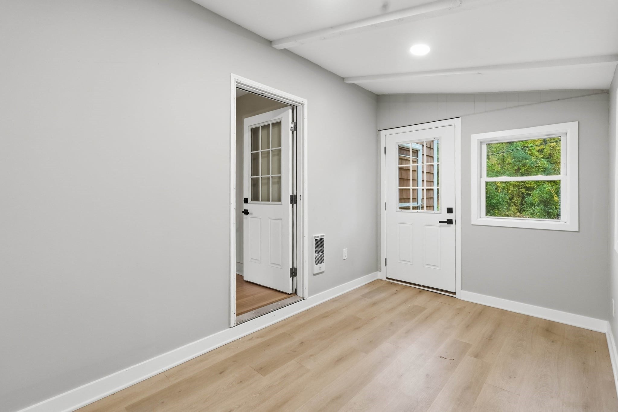 83 Thurlow St, Georgetown, MA, 83 Thurlow St, Georgetown, MA Photo #10