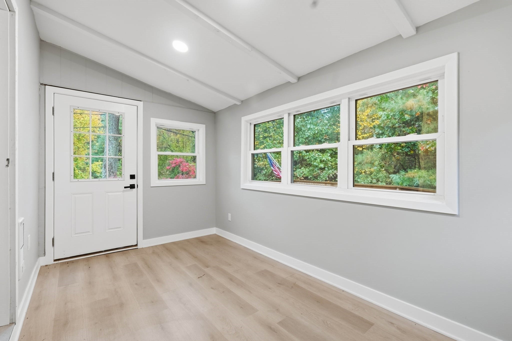 83 Thurlow St, Georgetown, MA, 83 Thurlow St, Georgetown, MA Photo #9