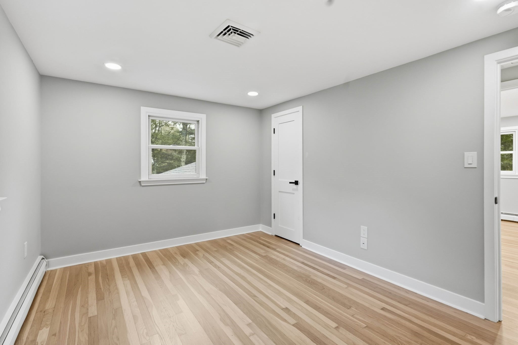 83 Thurlow St, Georgetown, MA, 83 Thurlow St, Georgetown, MA Photo #16