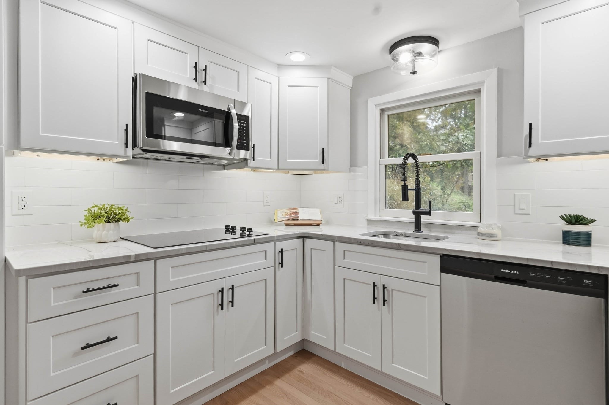 83 Thurlow St, Georgetown, MA, 83 Thurlow St, Georgetown, MA Photo #8