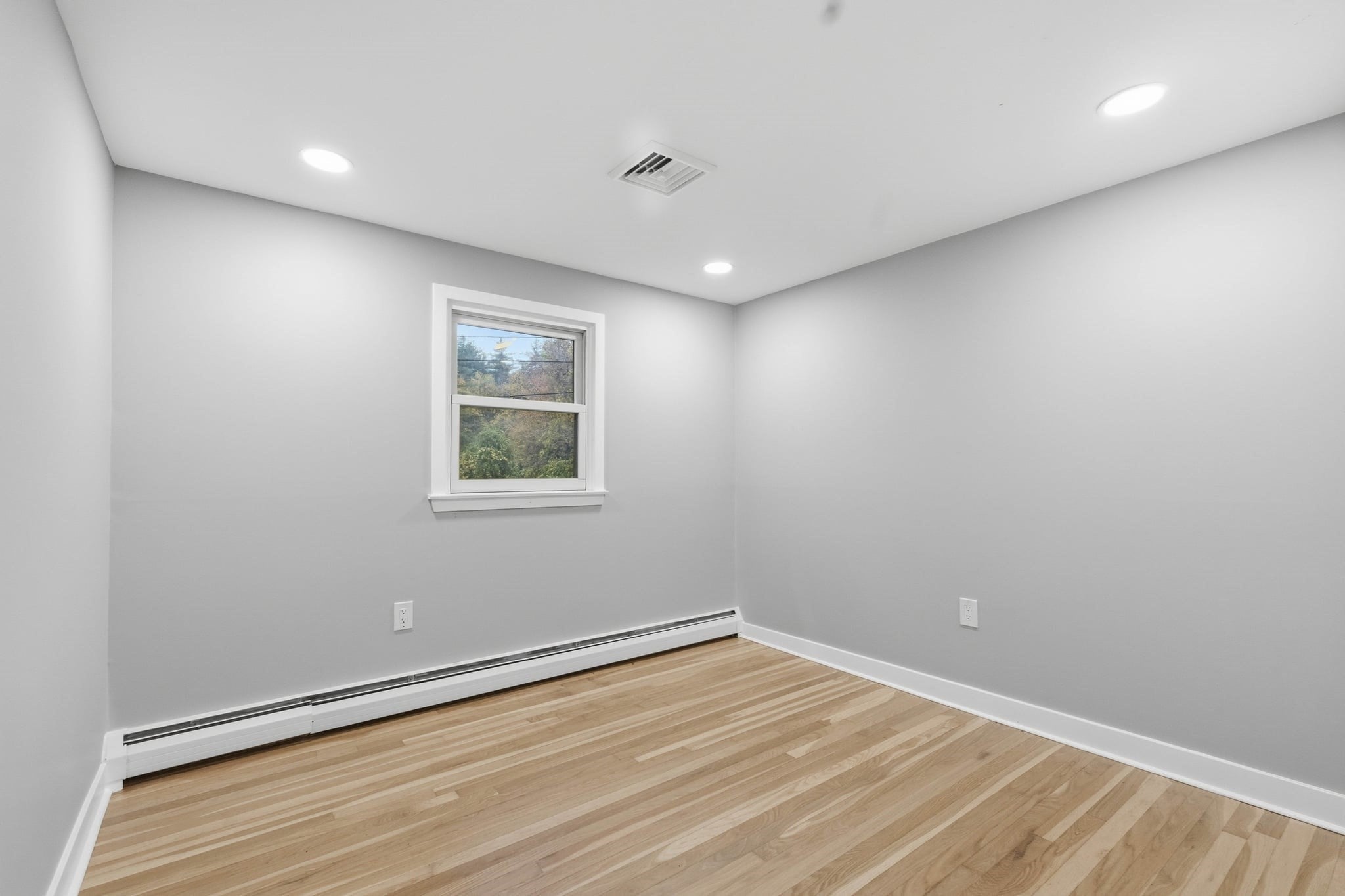 83 Thurlow St, Georgetown, MA, 83 Thurlow St, Georgetown, MA Photo #21