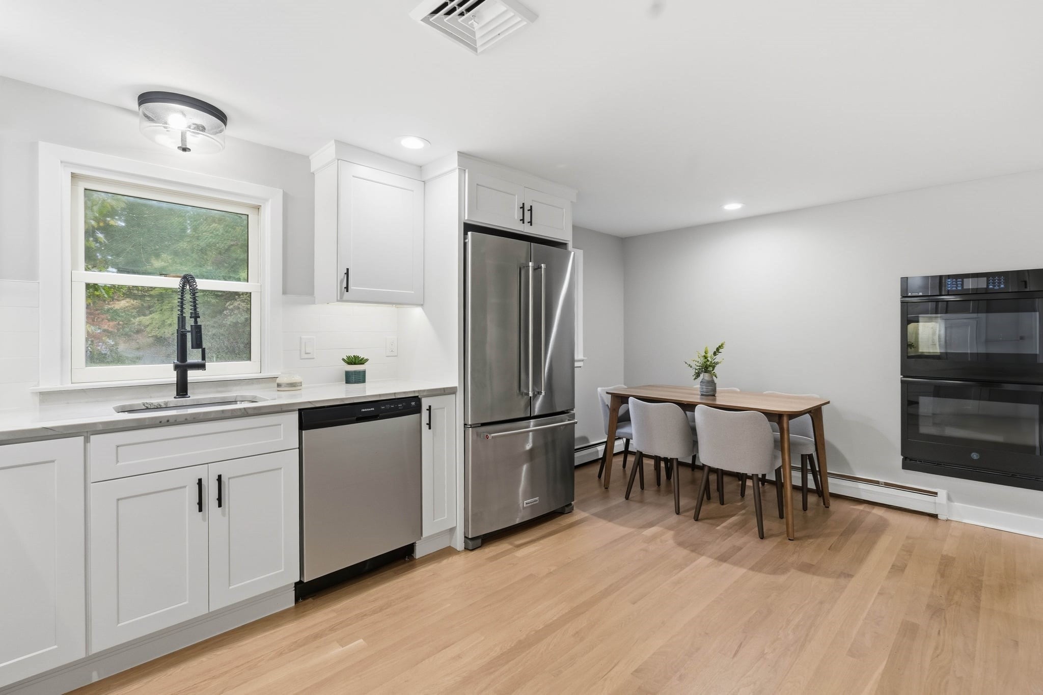 83 Thurlow St, Georgetown, MA, 83 Thurlow St, Georgetown, MA Photo #7