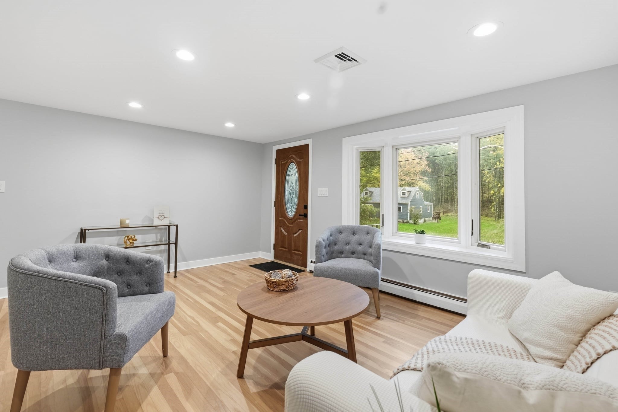 83 Thurlow St, Georgetown, MA, 83 Thurlow St, Georgetown, MA Photo #5