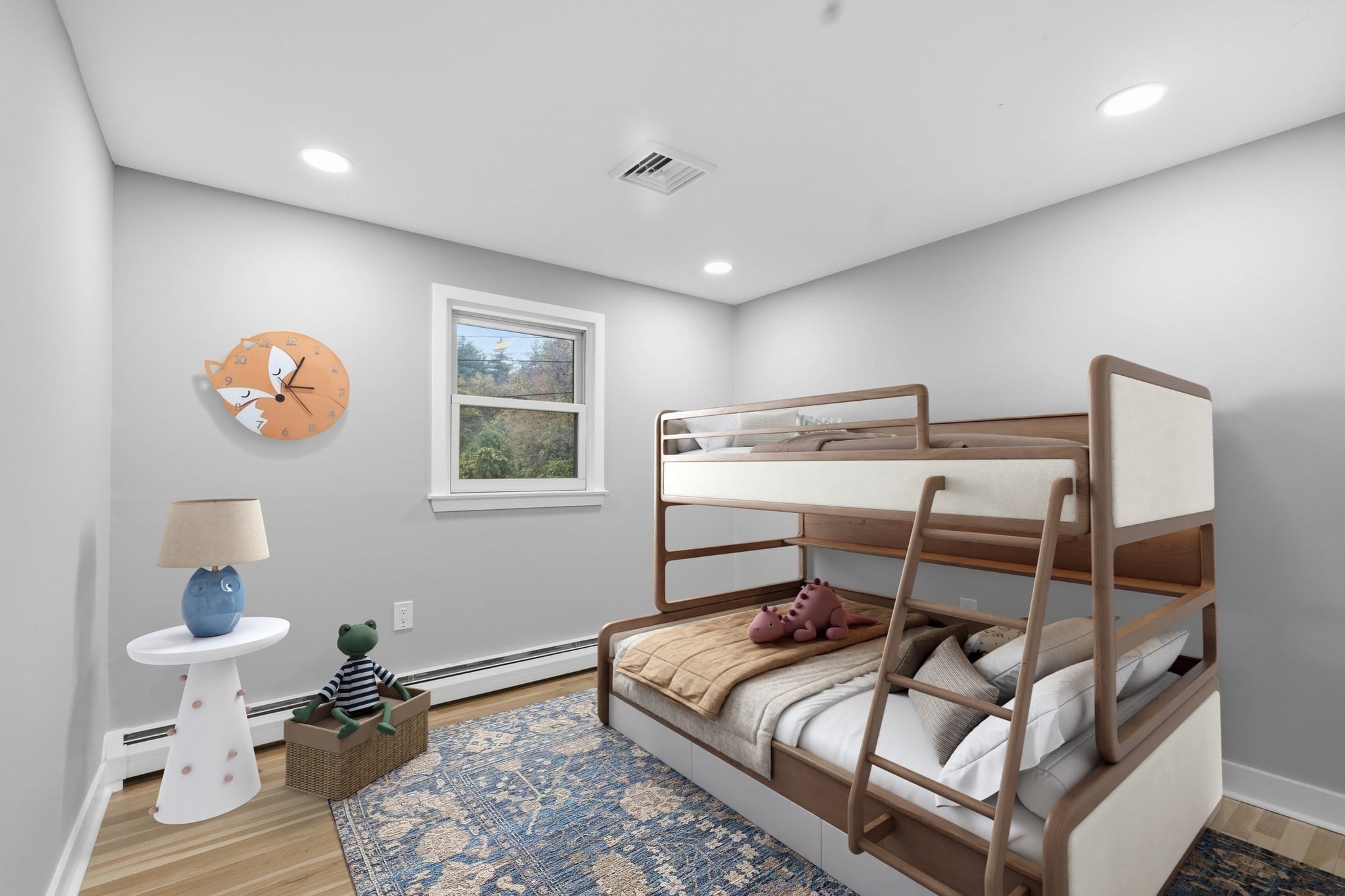 83 Thurlow St, Georgetown, MA, 83 Thurlow St, Georgetown, MA Photo #20