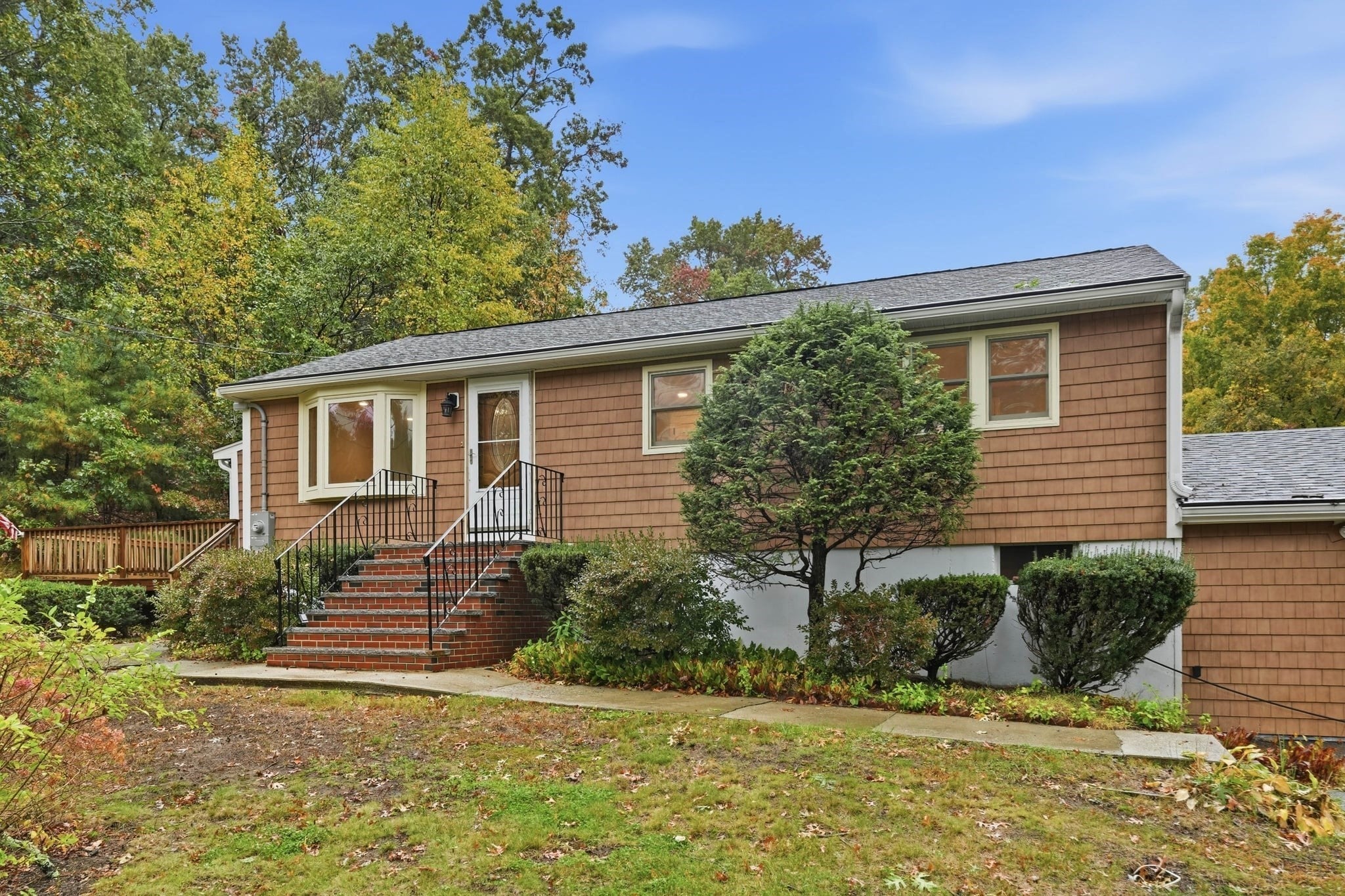83 Thurlow St, Georgetown, MA, 83 Thurlow St, Georgetown, MA Photo #2