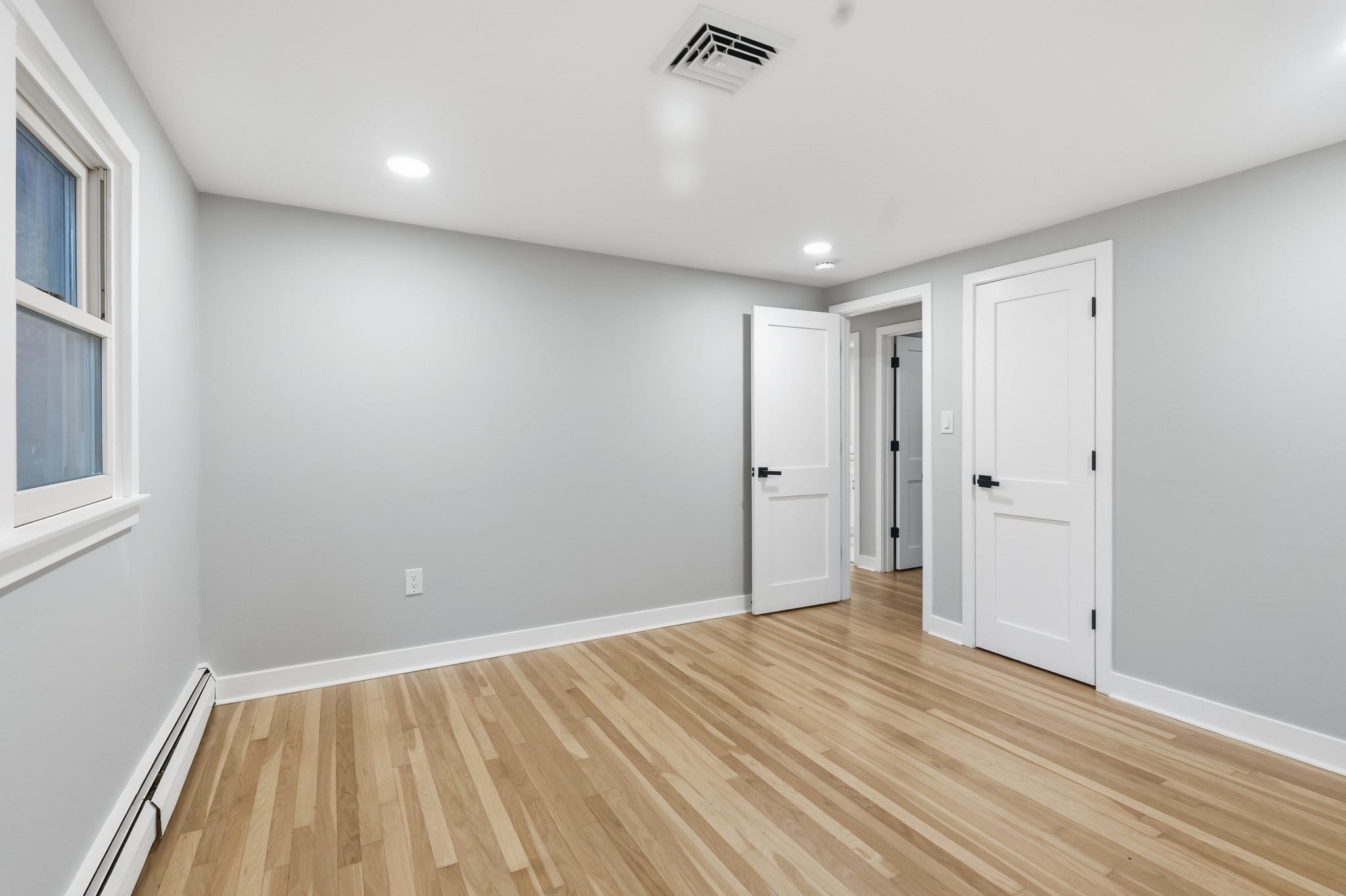 83 Thurlow St, Georgetown, MA, 83 Thurlow St, Georgetown, MA Photo #19