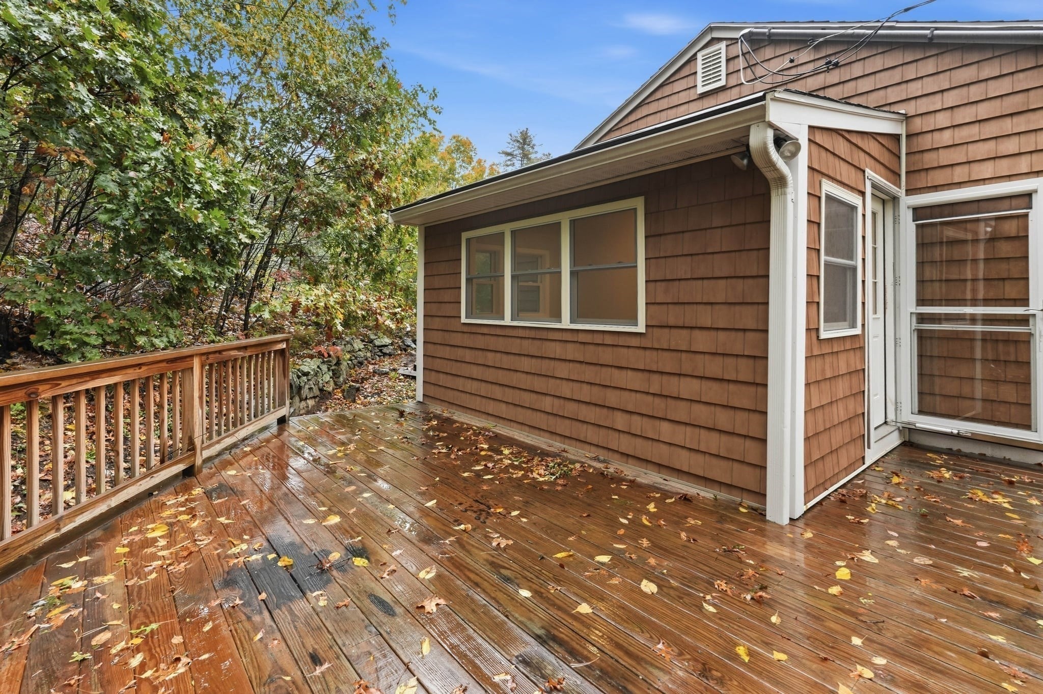 83 Thurlow St, Georgetown, MA, 83 Thurlow St, Georgetown, MA Photo #12