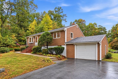 Photo of 83 Thurlow St, Georgetown, MA 01833 (MLS # 73592539)