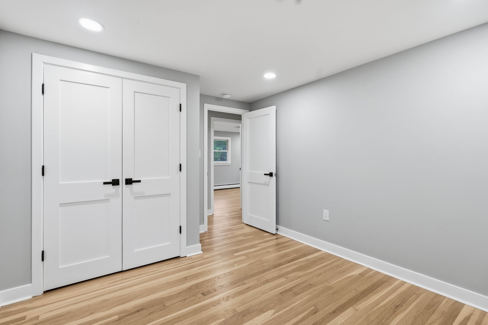 83 Thurlow St, Georgetown, MA, 83 Thurlow St, Georgetown, MA Photo #22