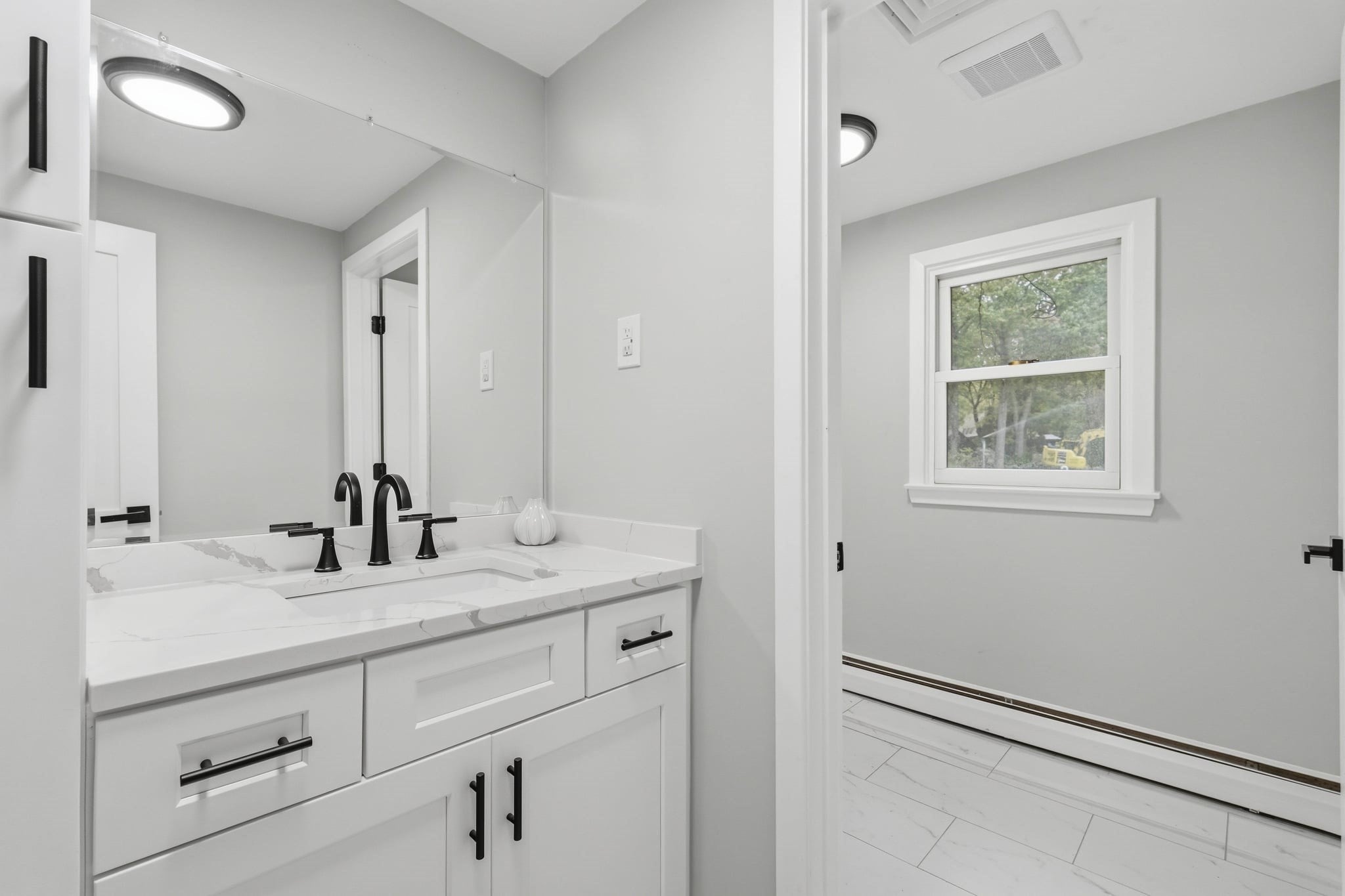 83 Thurlow St, Georgetown, MA, 83 Thurlow St, Georgetown, MA Photo #23