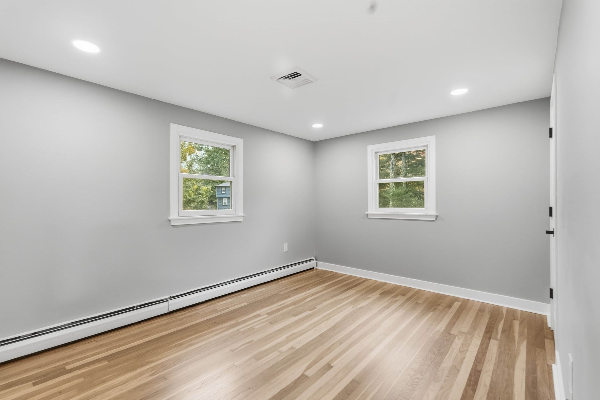 83 Thurlow St, Georgetown, MA, 83 Thurlow St, Georgetown, MA Photo #18