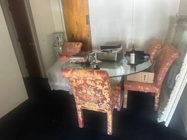 90 High Street #206, Dedham, MA, 90 High Street #206, Dedham, MA Photo #6