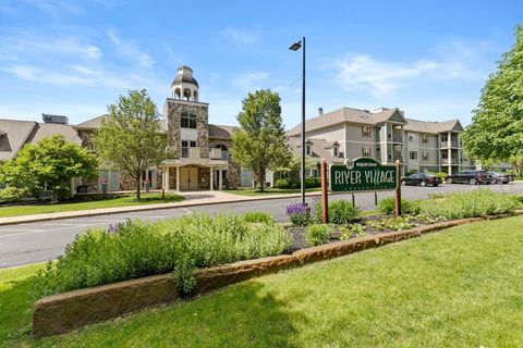 59 Walpole St 116 Canton MA 02021