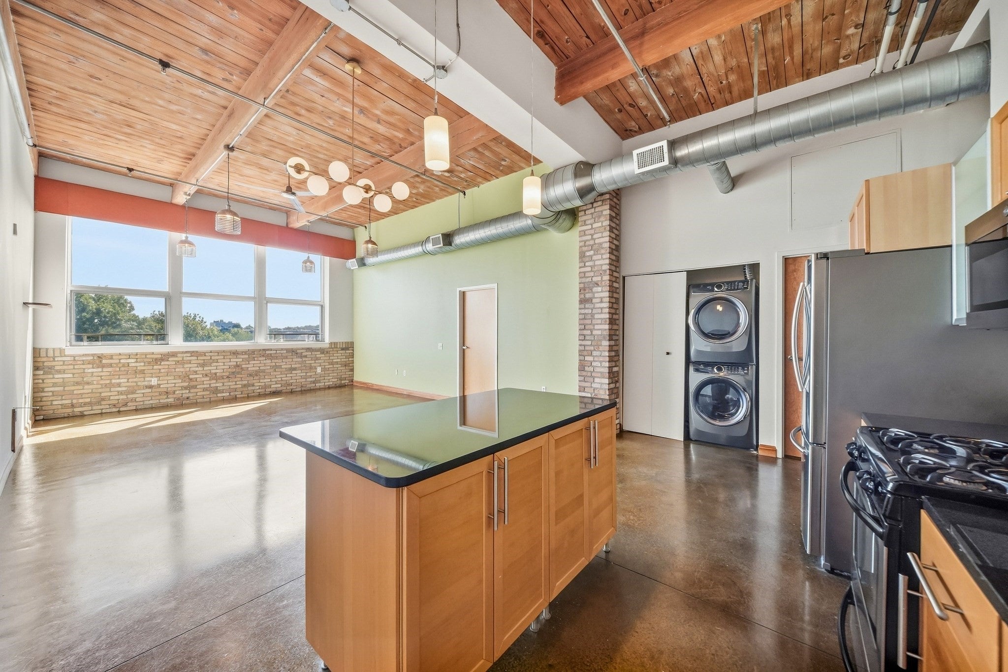 120 Holmes St #312, Quincy, MA, 120 Holmes St #312, Quincy, MA Photo #6