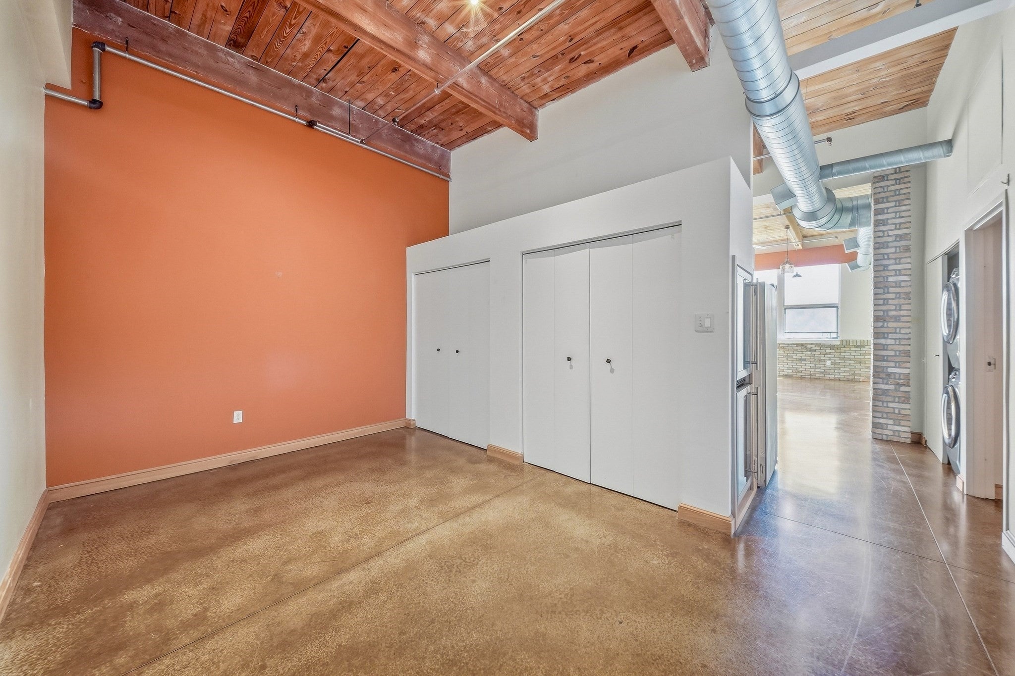 120 Holmes St #312, Quincy, MA, 120 Holmes St #312, Quincy, MA Photo #17