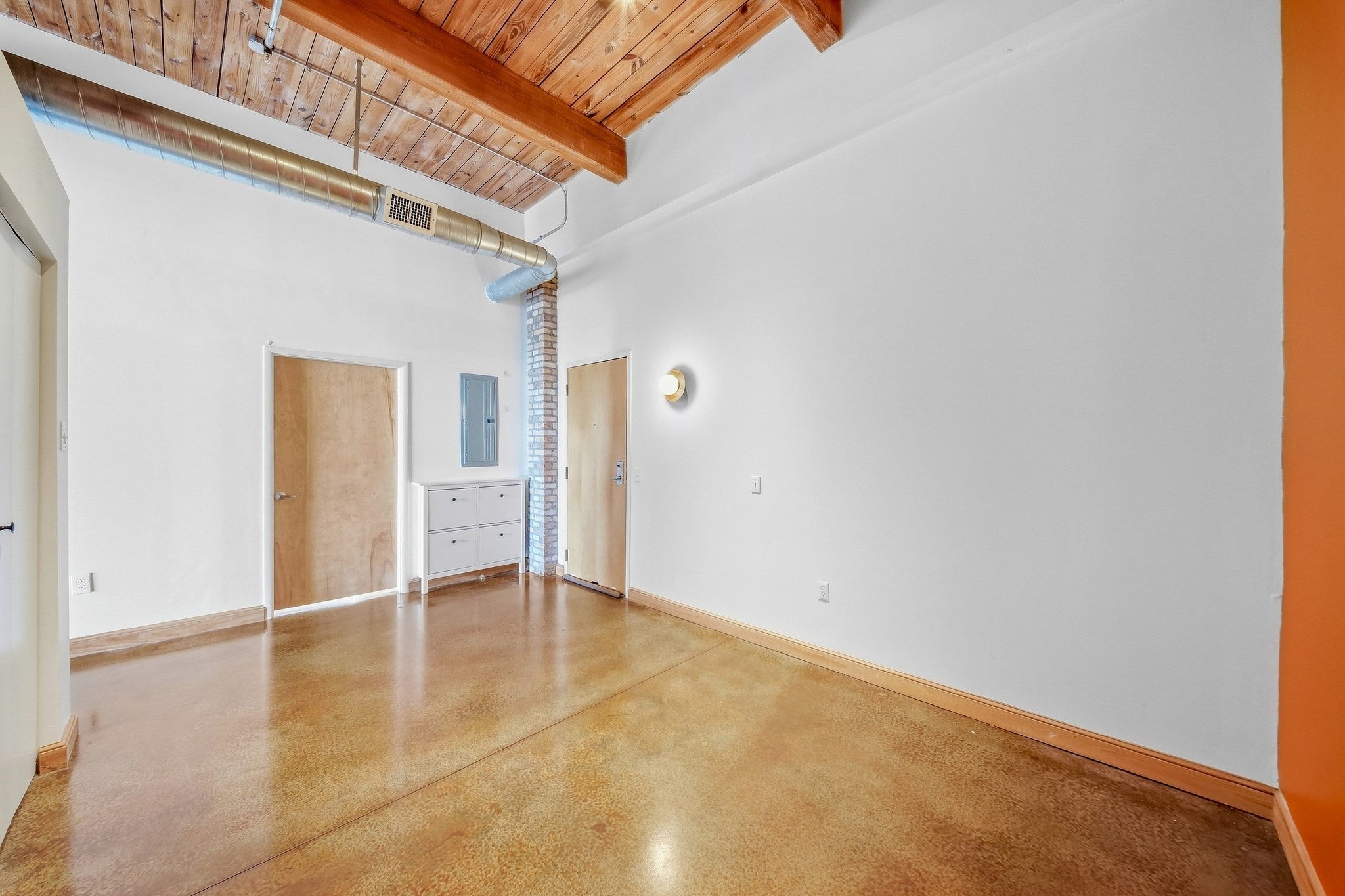 120 Holmes St #312, Quincy, MA, 120 Holmes St #312, Quincy, MA Photo #18
