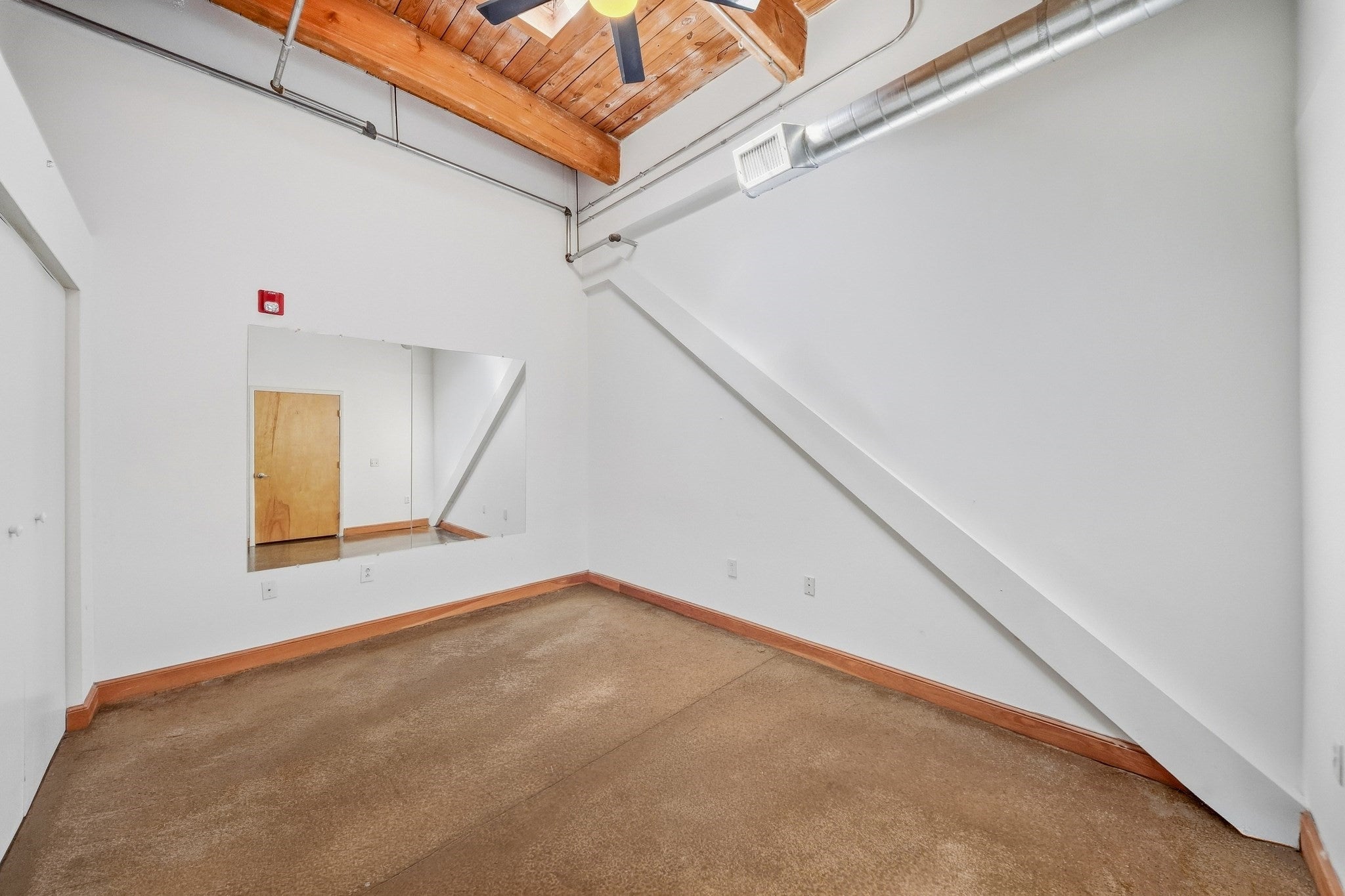 120 Holmes St #312, Quincy, MA, 120 Holmes St #312, Quincy, MA Photo #20