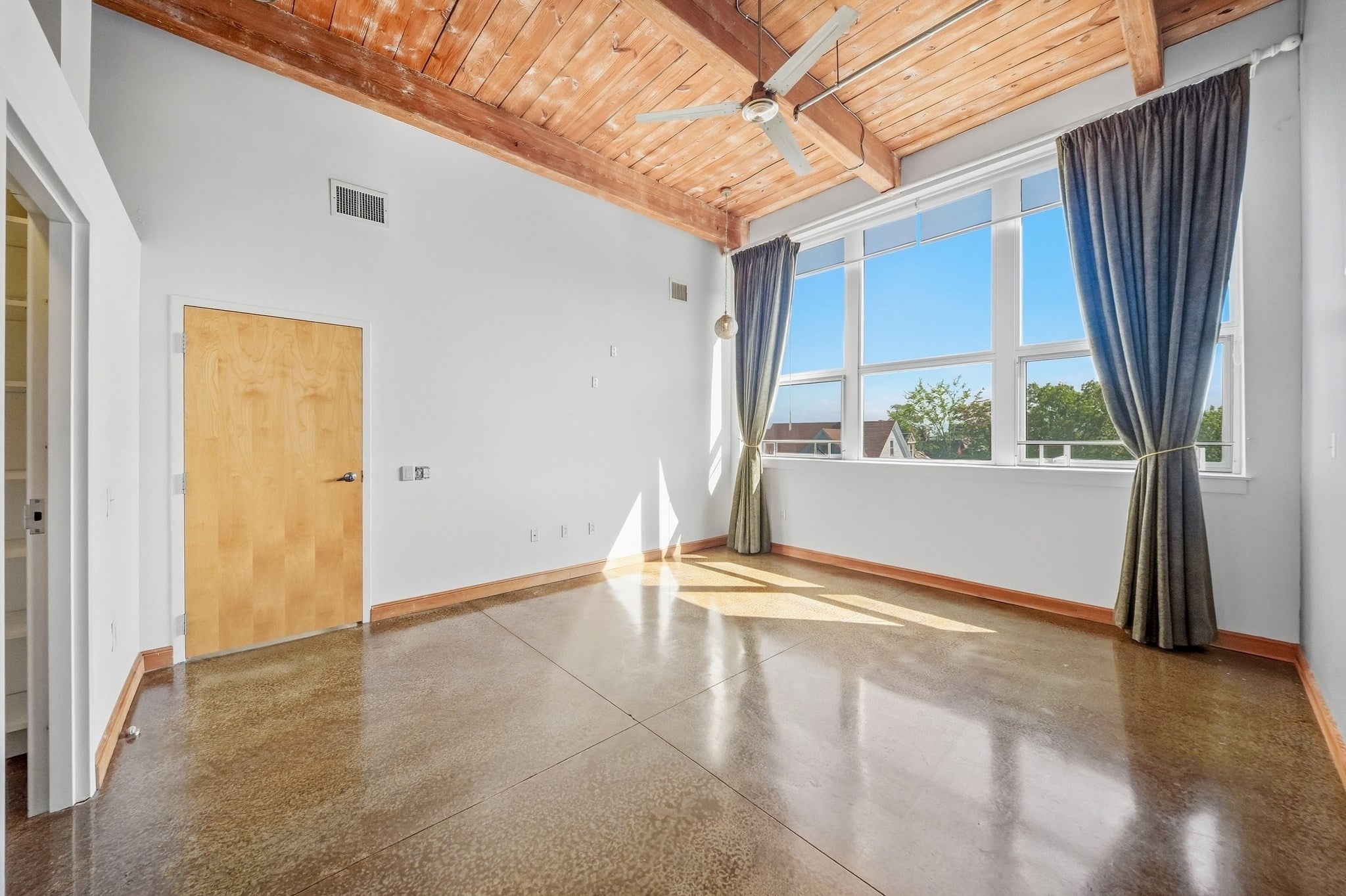 120 Holmes St #312, Quincy, MA, 120 Holmes St #312, Quincy, MA Photo #13