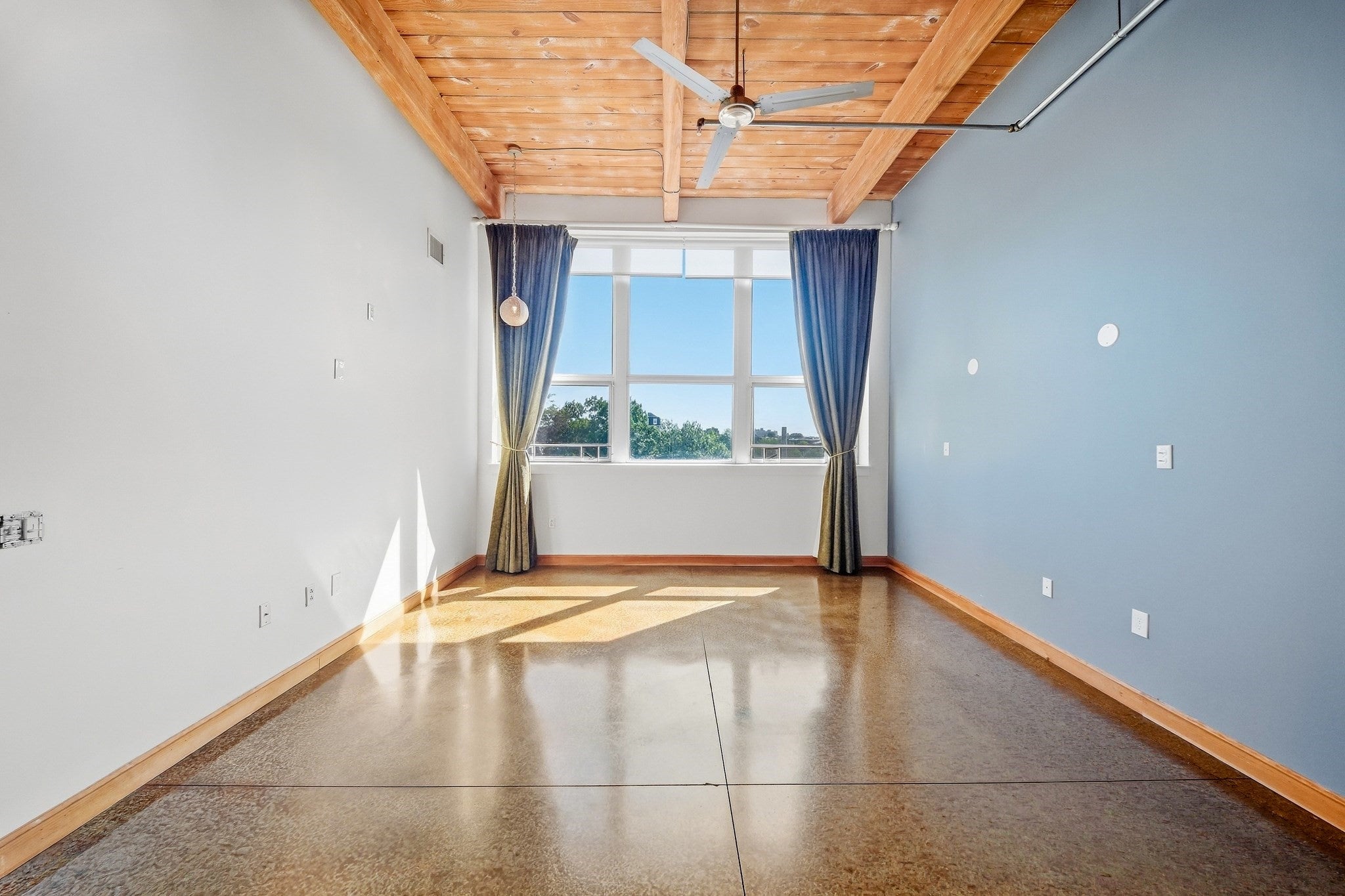 120 Holmes St #312, Quincy, MA, 120 Holmes St #312, Quincy, MA Photo #12