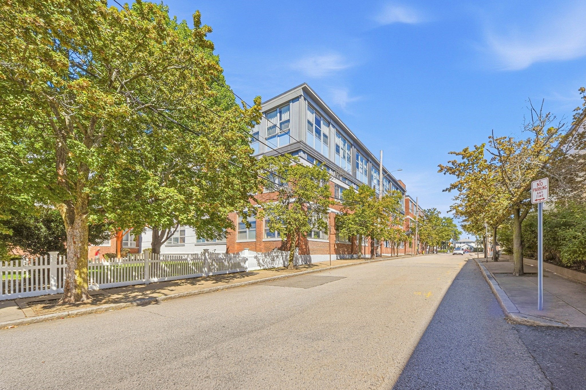 120 Holmes St #312, Quincy, MA, 120 Holmes St #312, Quincy, MA Photo #26