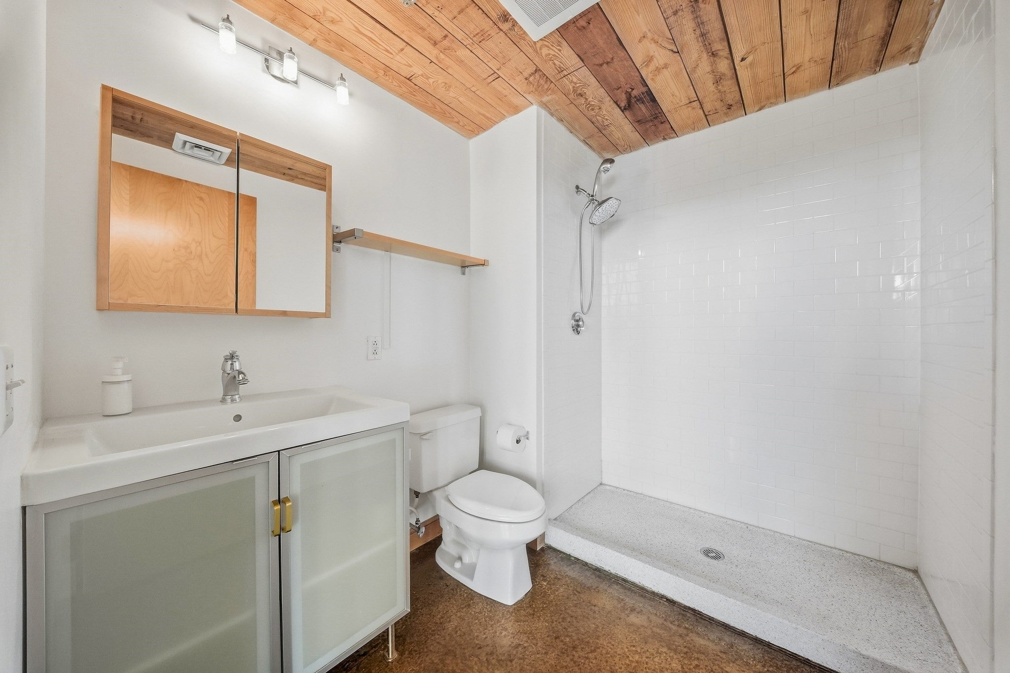 120 Holmes St #312, Quincy, MA, 120 Holmes St #312, Quincy, MA Photo #14