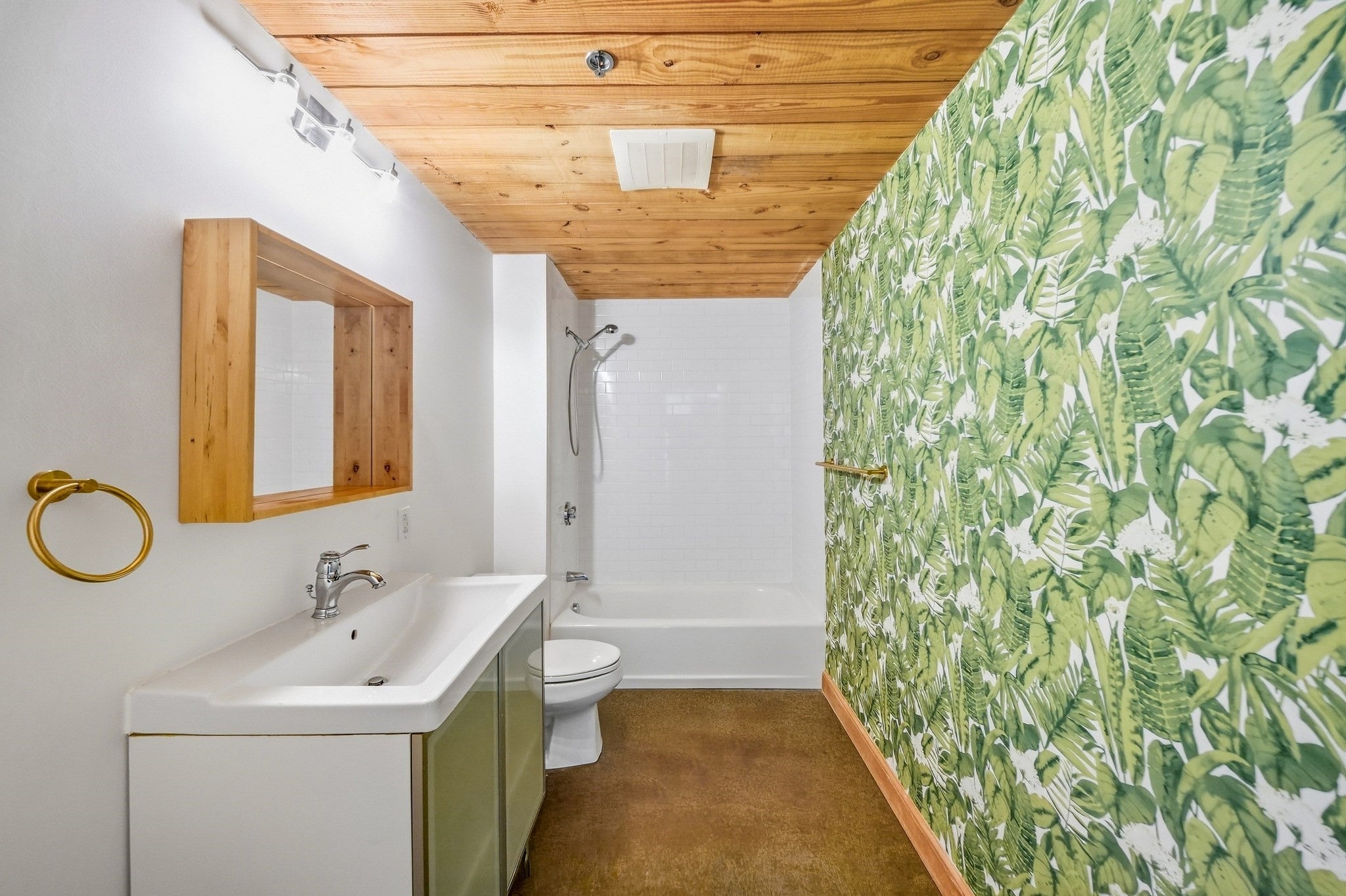120 Holmes St #312, Quincy, MA, 120 Holmes St #312, Quincy, MA Photo #19