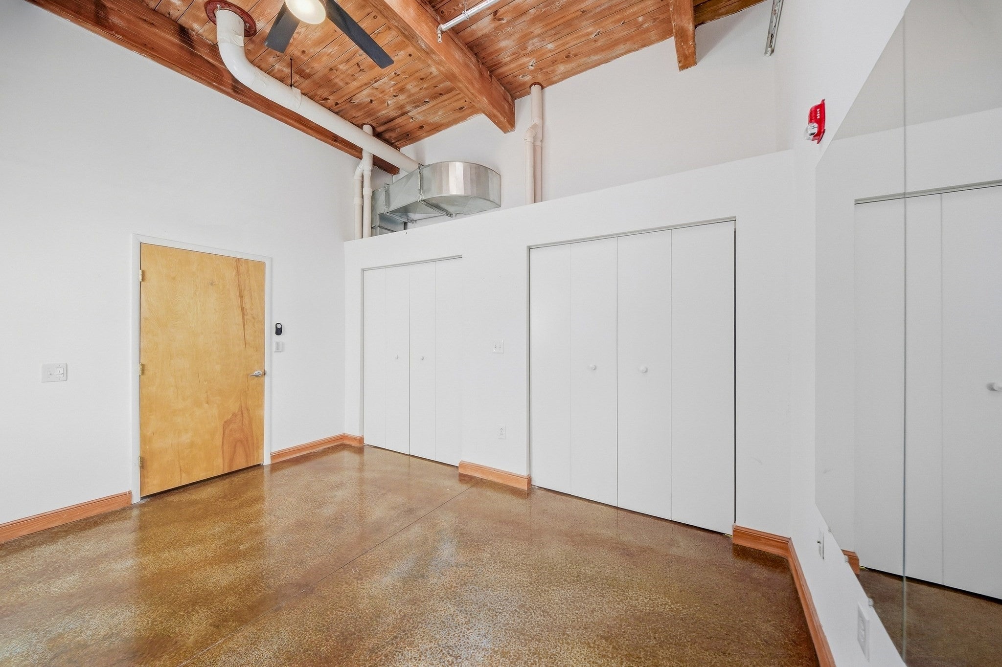 120 Holmes St #312, Quincy, MA, 120 Holmes St #312, Quincy, MA Photo #22