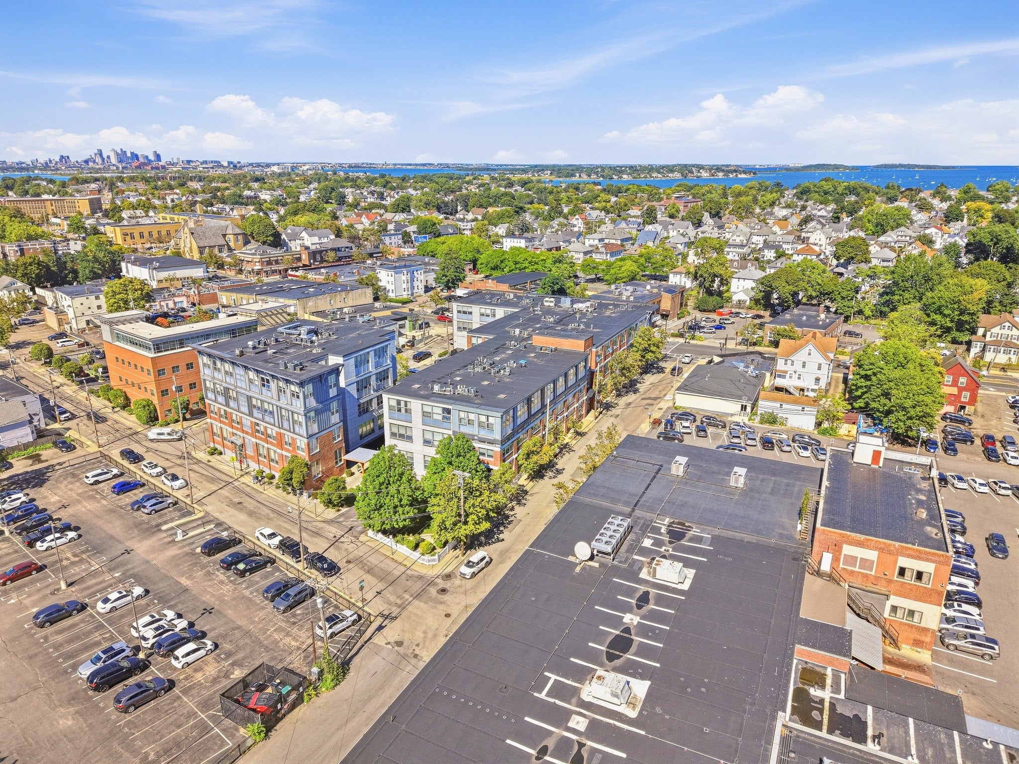 120 Holmes St #312, Quincy, MA, 120 Holmes St #312, Quincy, MA Photo #27