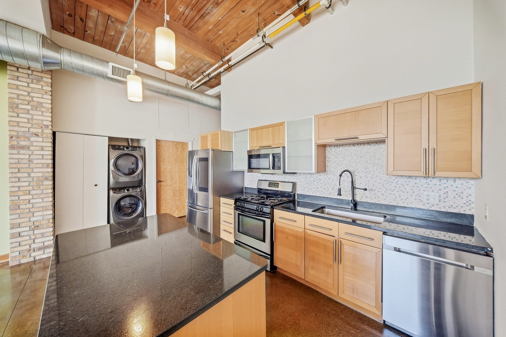 120 Holmes St #312, Quincy, MA, 120 Holmes St #312, Quincy, MA Photo #5