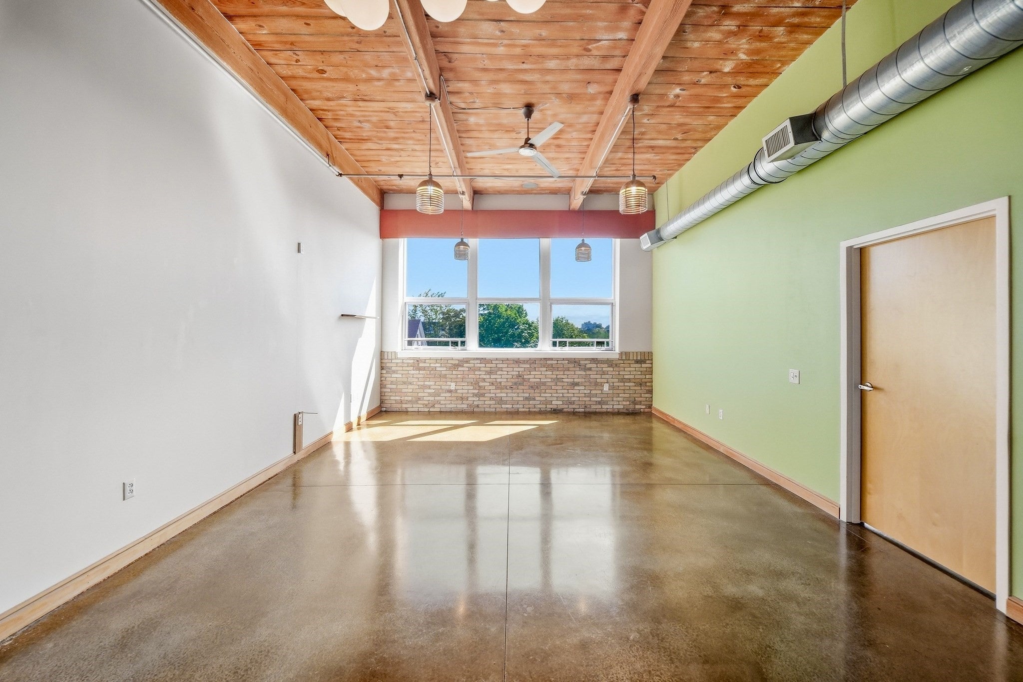 120 Holmes St #312, Quincy, MA, 120 Holmes St #312, Quincy, MA Photo #9