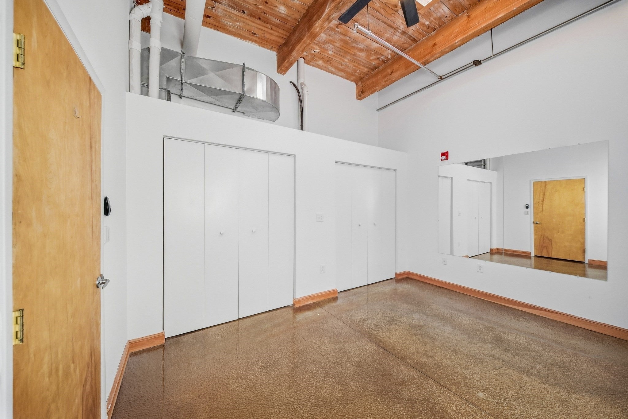 120 Holmes St #312, Quincy, MA, 120 Holmes St #312, Quincy, MA Photo #21
