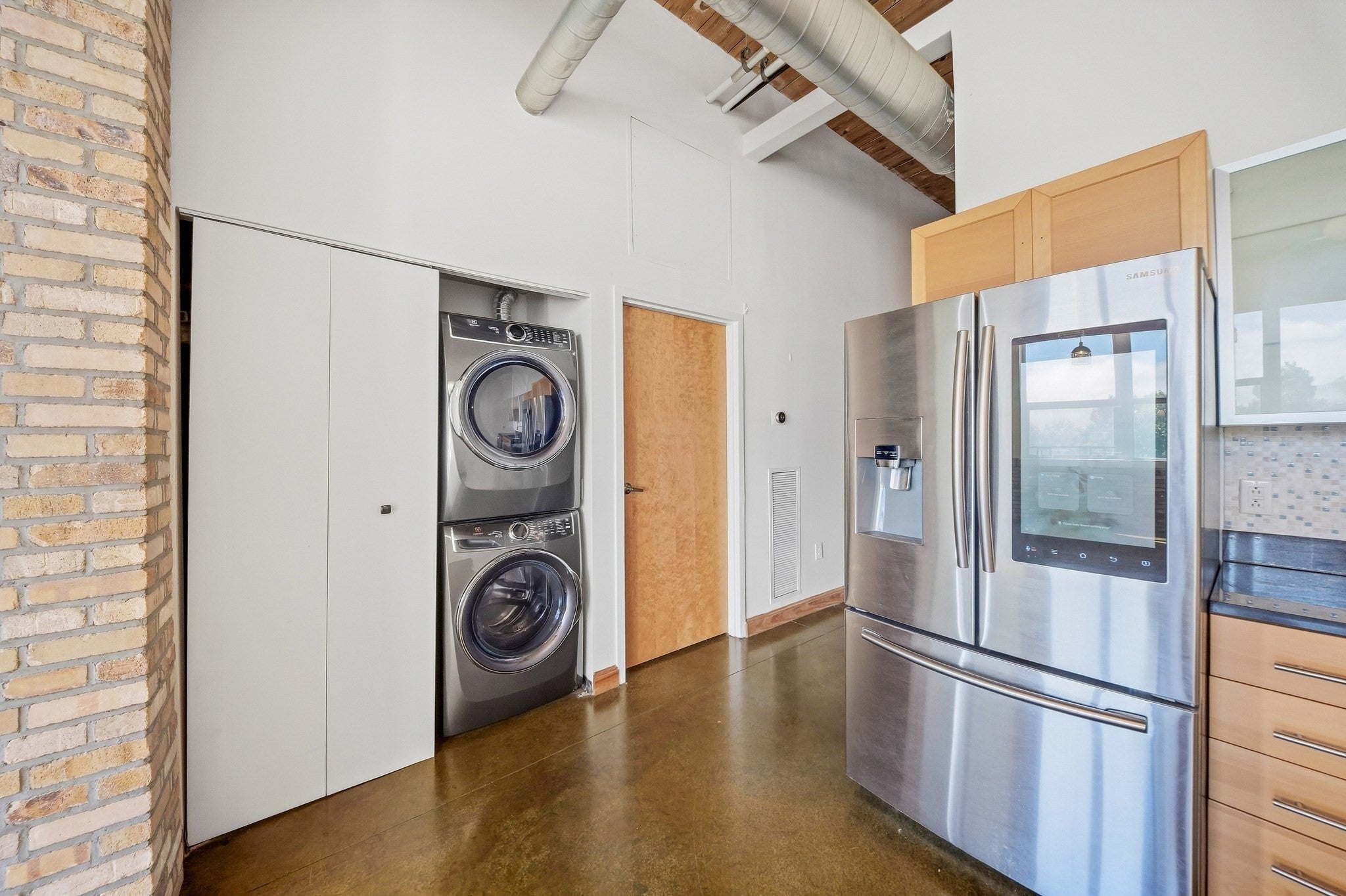120 Holmes St #312, Quincy, MA, 120 Holmes St #312, Quincy, MA Photo #7