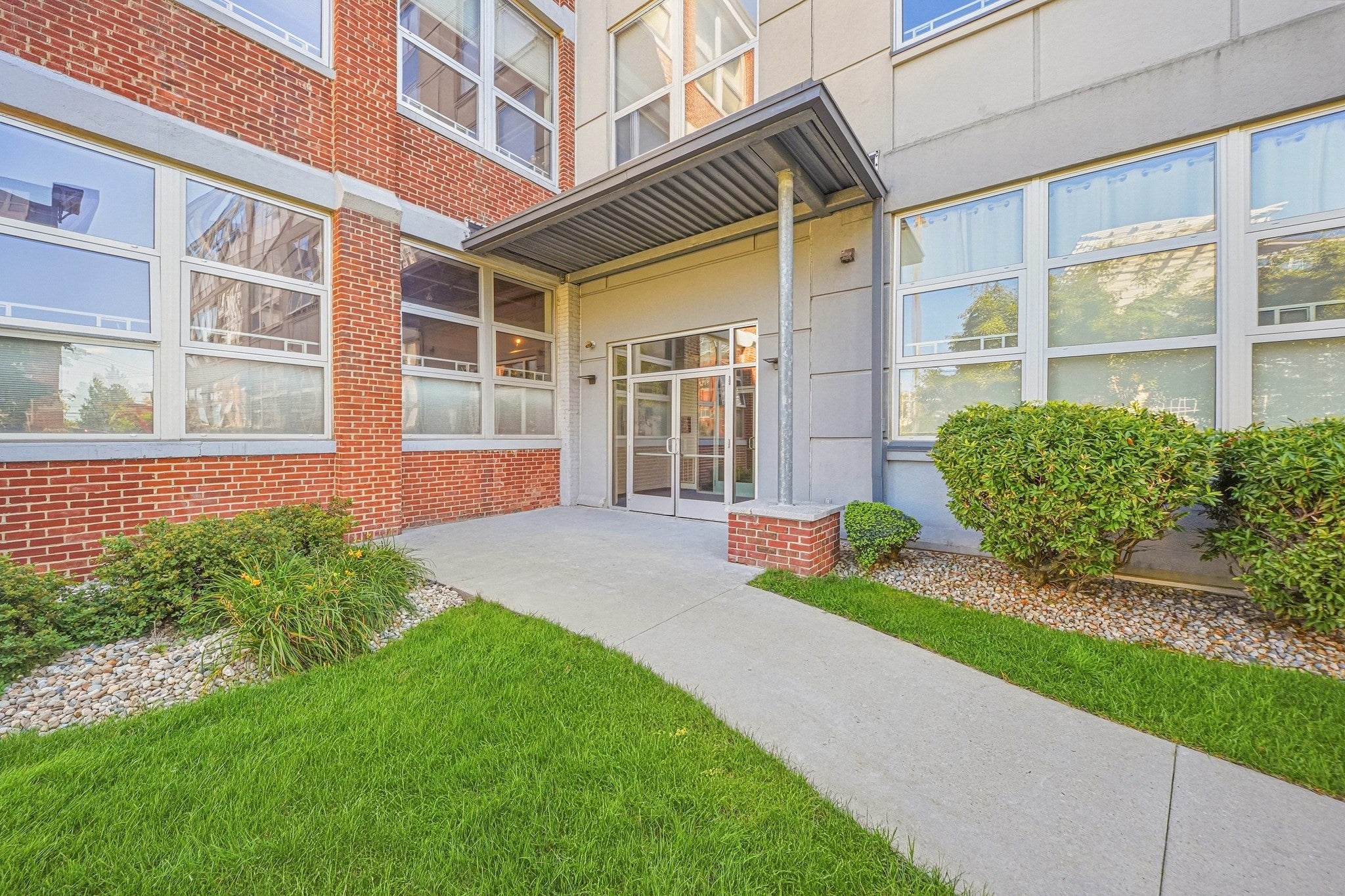 120 Holmes St #312, Quincy, MA, 120 Holmes St #312, Quincy, MA Photo #24
