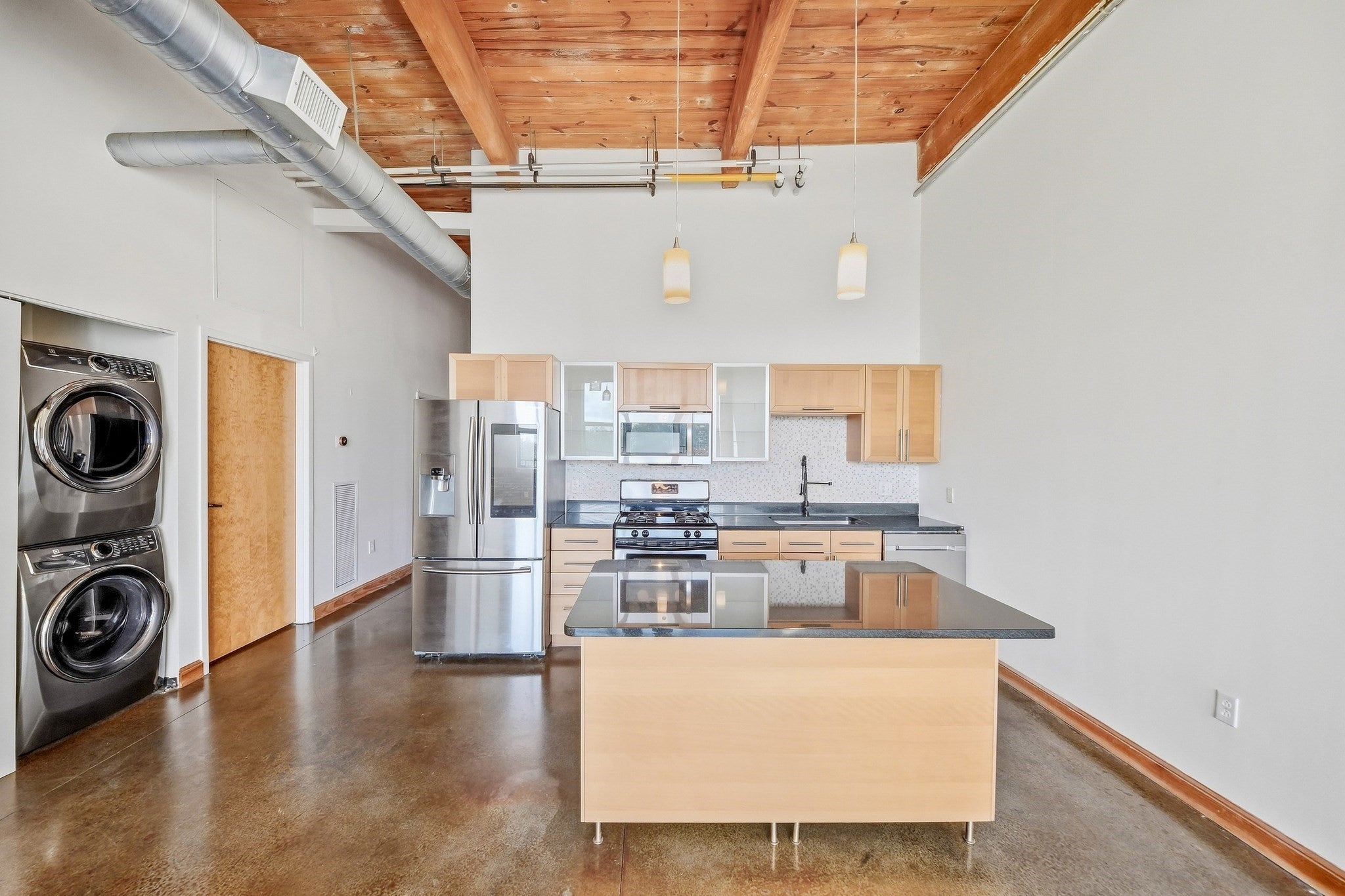 120 Holmes St #312, Quincy, MA, 120 Holmes St #312, Quincy, MA Photo #4