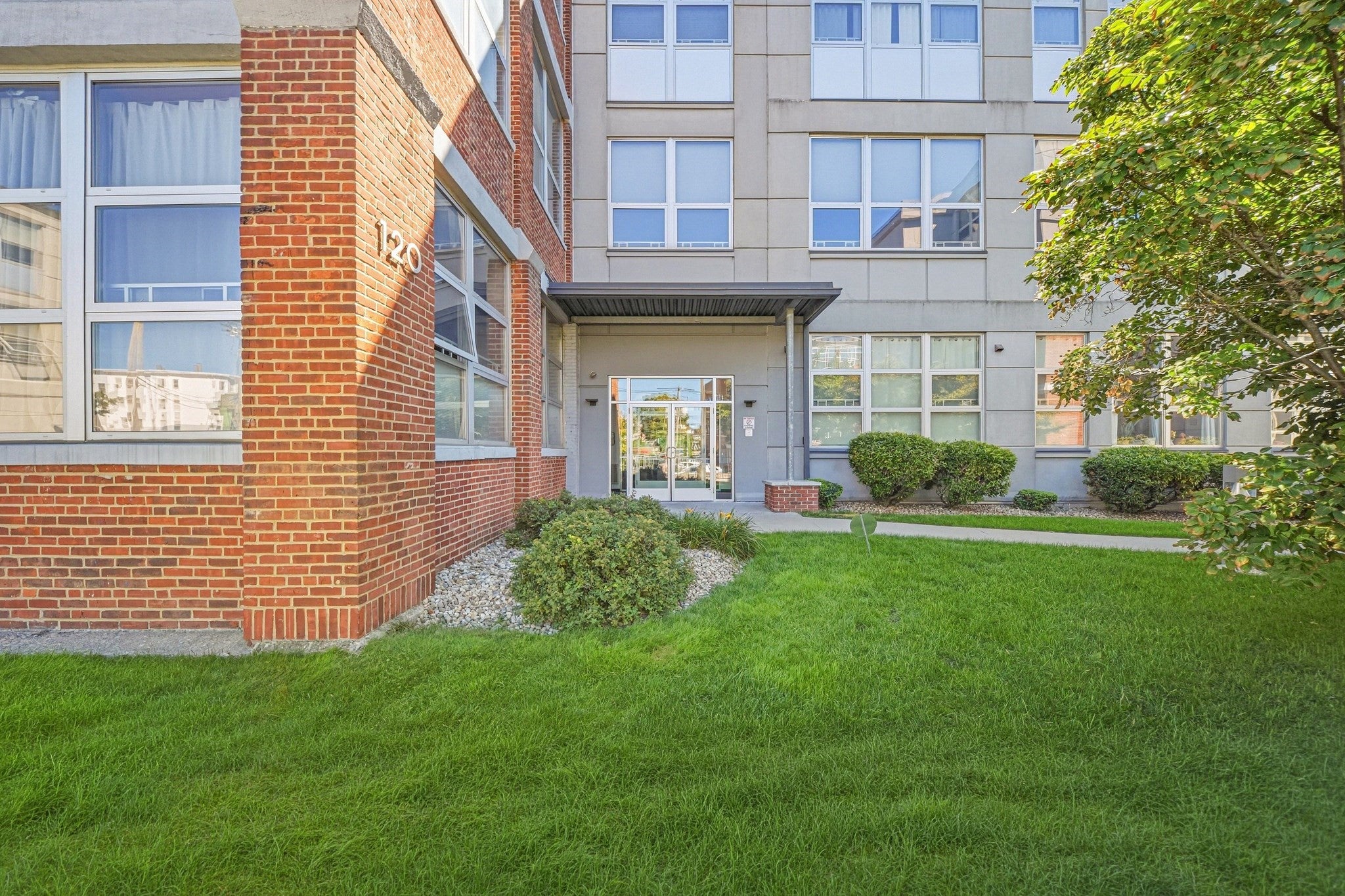 120 Holmes St #312, Quincy, MA, 120 Holmes St #312, Quincy, MA Photo #25