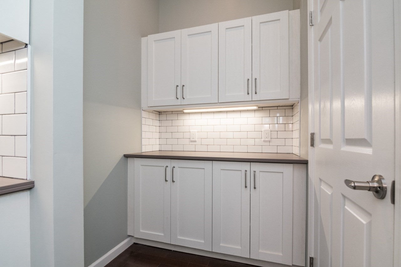 27 Bardwell St #5, South Hadley, MA Photo #5