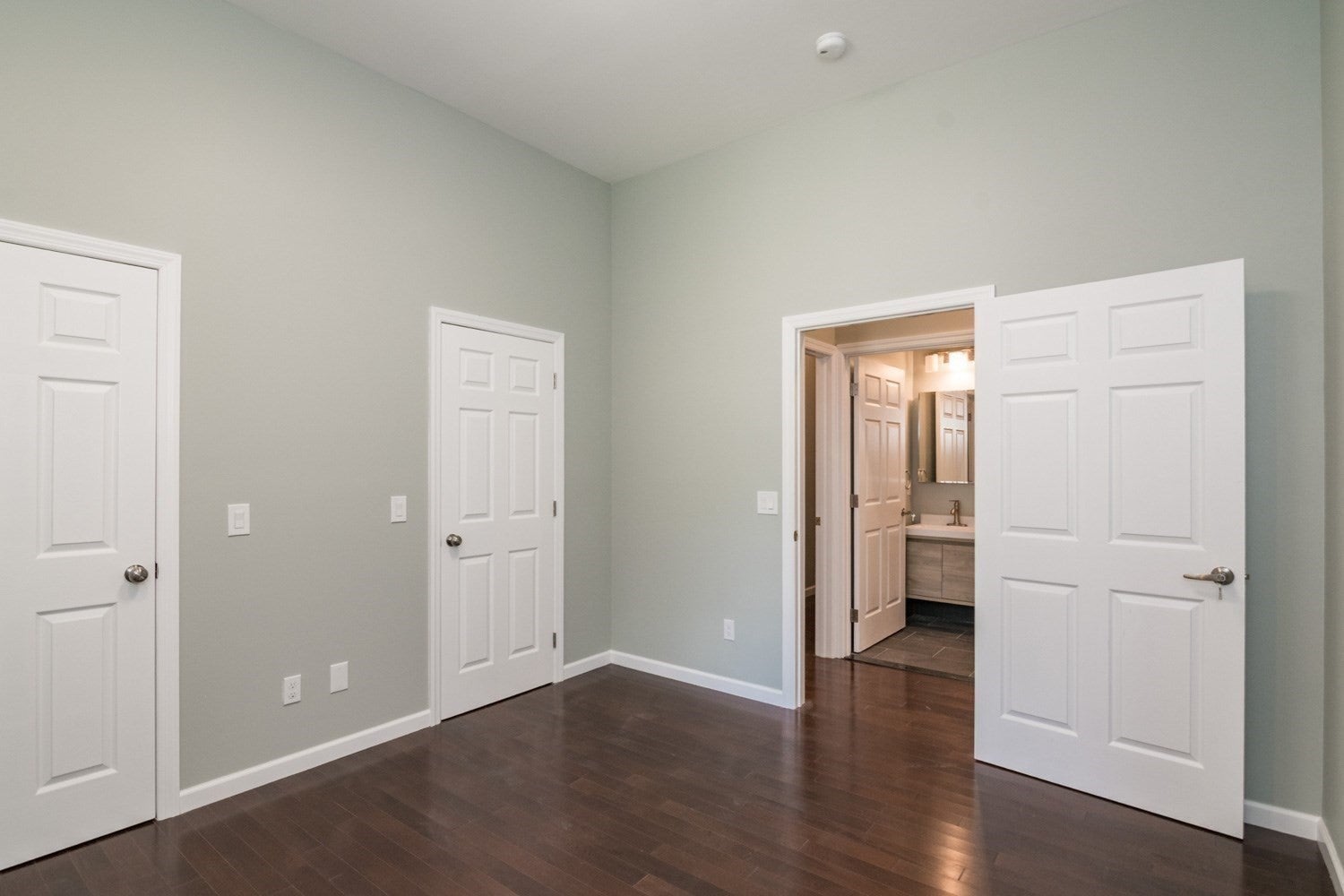 27 Bardwell St #5, South Hadley, MA, 27 Bardwell St #5, South Hadley, MA Photo #13