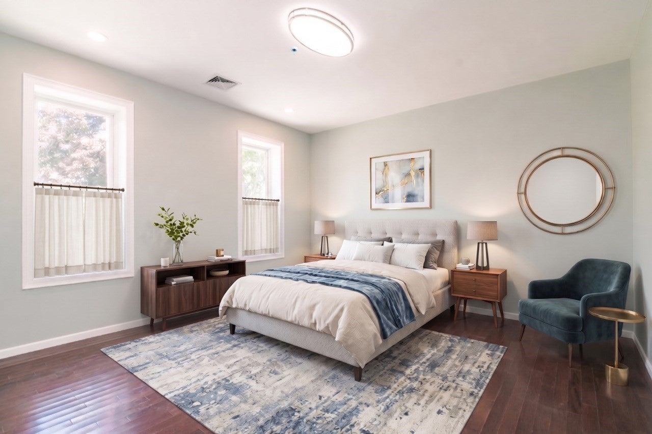 27 Bardwell St #5, South Hadley, MA Photo #6