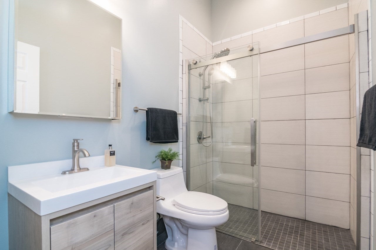 27 Bardwell St #5, South Hadley, MA Photo #8