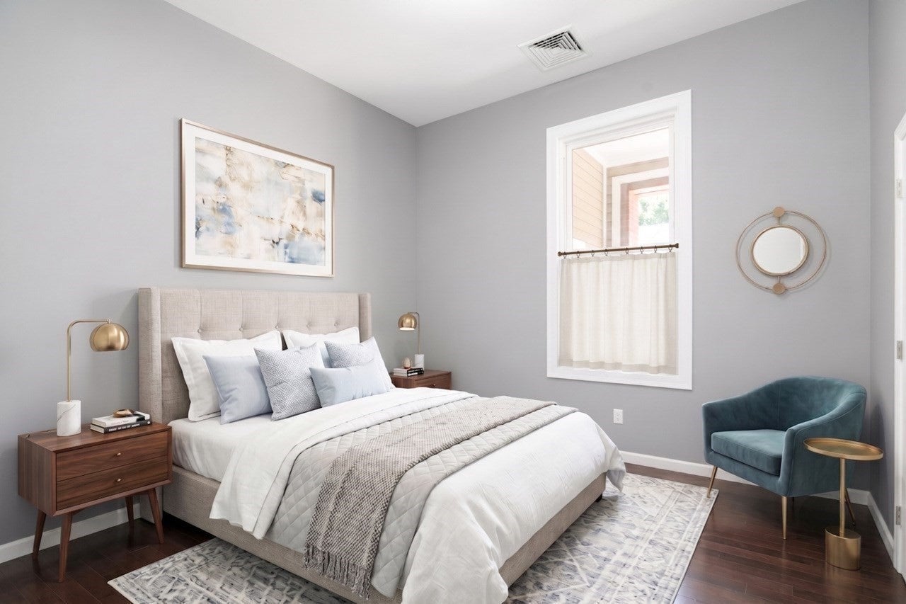 27 Bardwell St #5, South Hadley, MA Photo #7