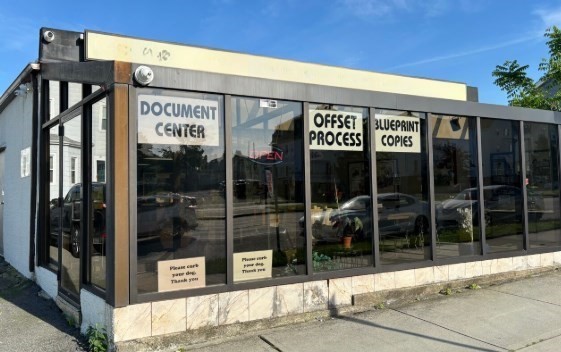MLS: 73355038