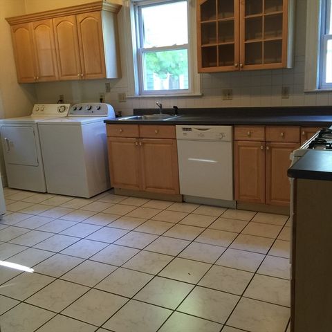 Photo of 183 College Ave #1, Somerville, MA 02144 (MLS # 73479424)