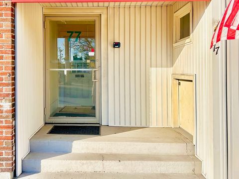 Photo of 77 Tarkiln Hill Rd, New Bedford, MA 02745 (MLS # 73442643) Photo of 77 Tarkiln Hill Rd, New Bedford, MA 02745 (MLS # 73442643)