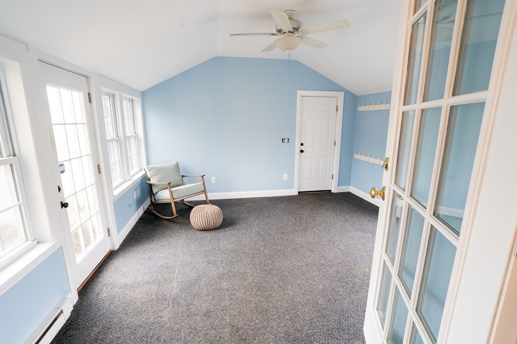 169 Brandy Brow Rd
