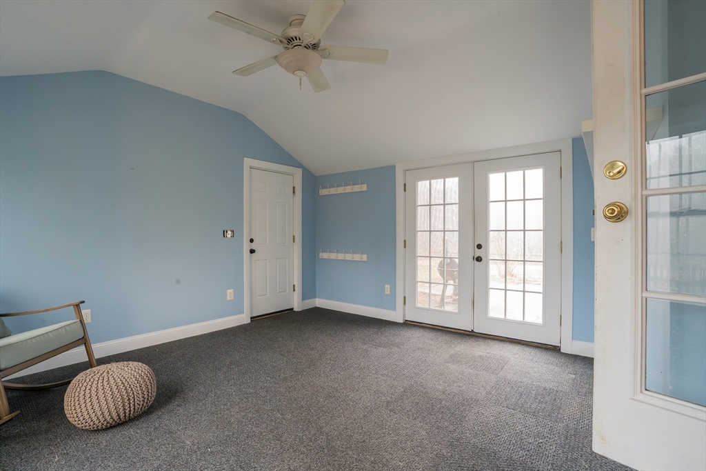169 Brandy Brow Rd