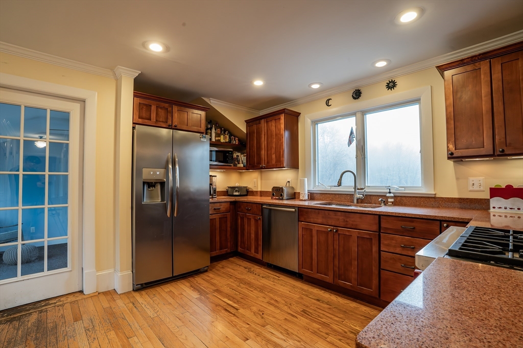 169 Brandy Brow Rd