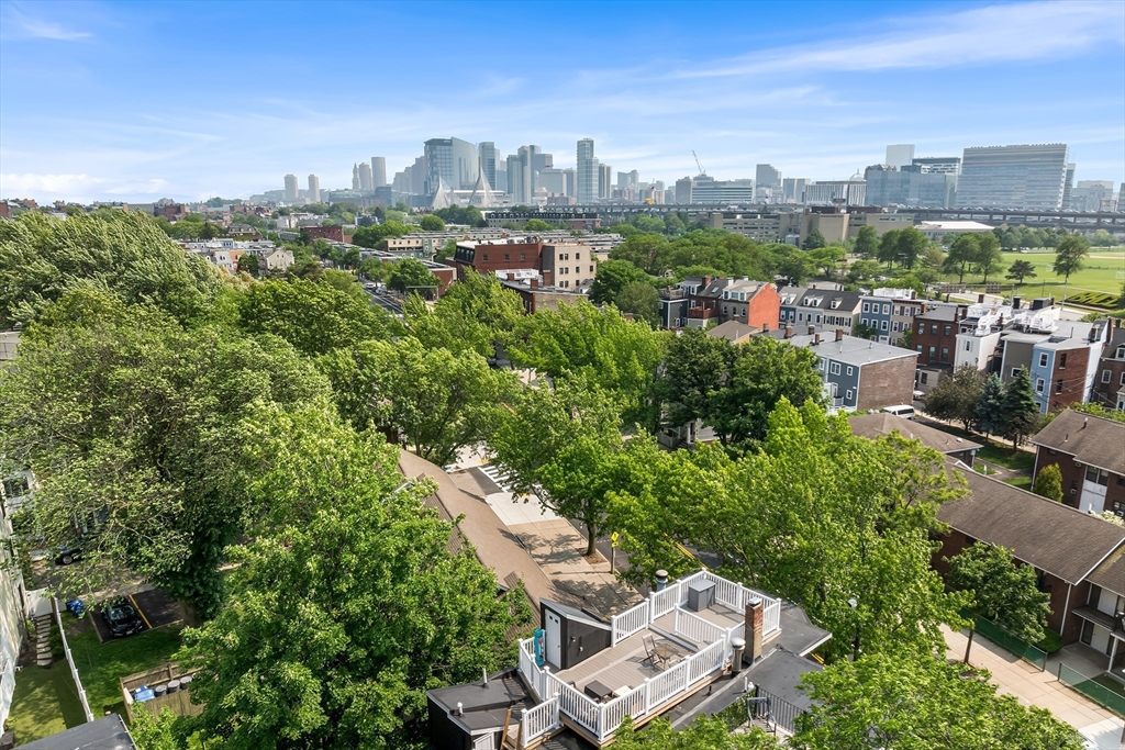 397 Main St 4