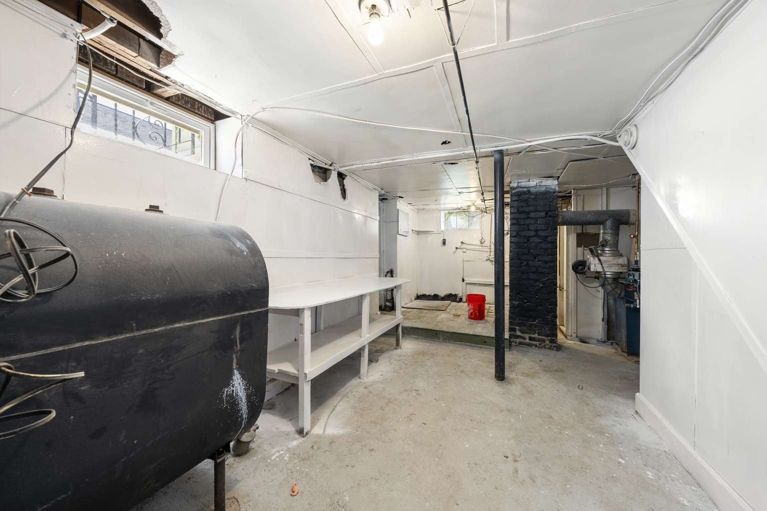 298 Greenwood St, Worcester, MA, 298 Greenwood St, Worcester, MA Photo #29
