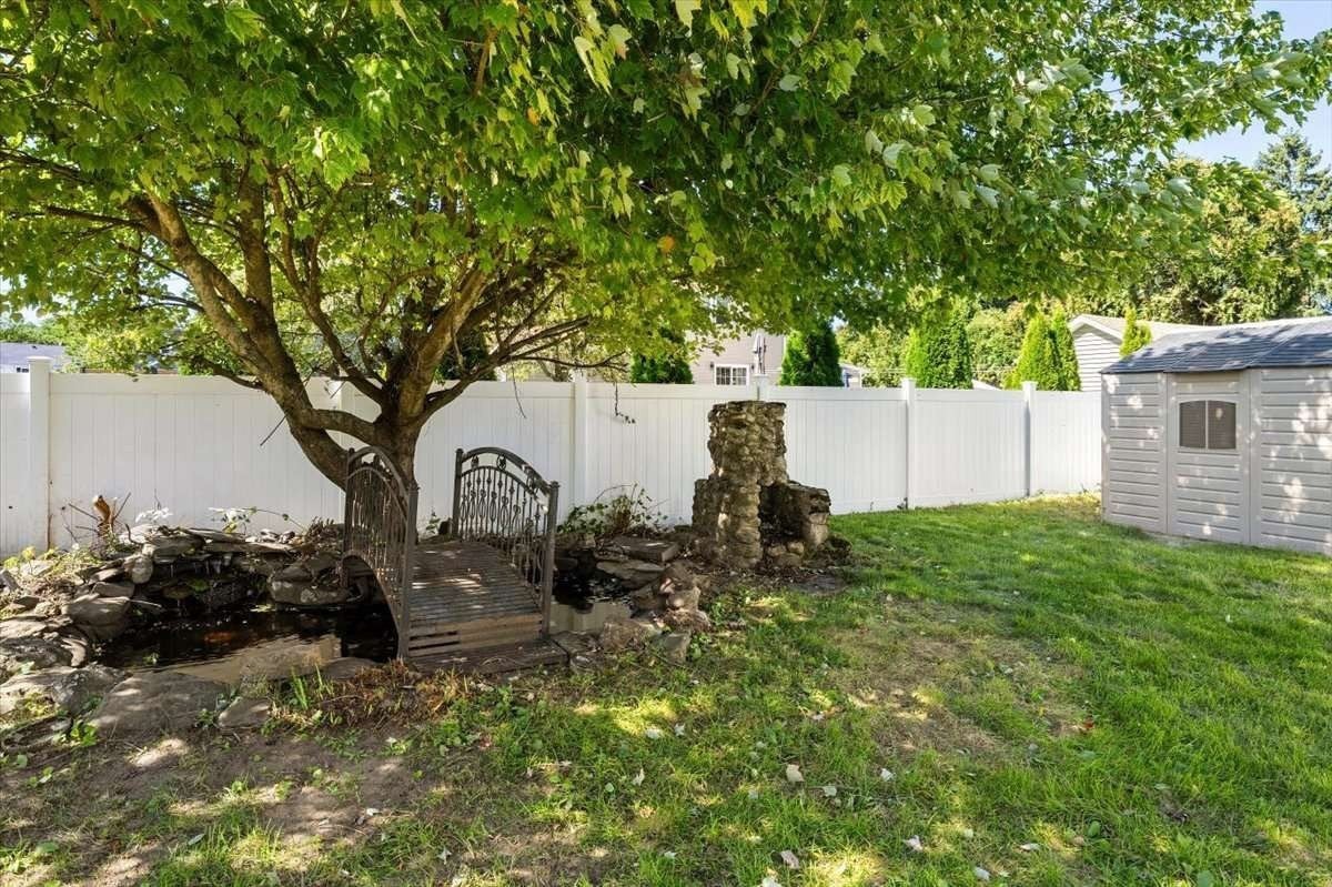 298 Greenwood St, Worcester, MA, 298 Greenwood St, Worcester, MA Photo #19